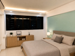 Blk 95 Whampoa View (Toa Payoh), HDB 4 Rooms #598731601